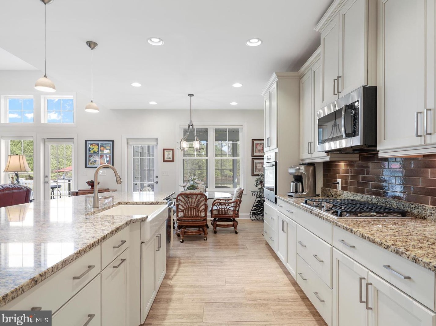 24528 Wave Maker Dr, Millsboro DE  19966-7191 exterior