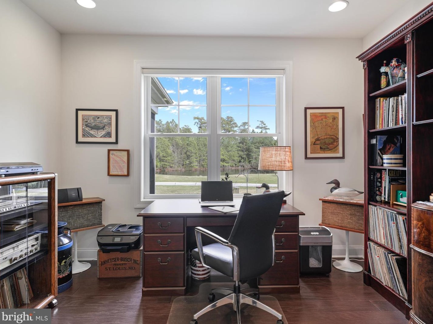 24528 Wave Maker Dr, Millsboro DE  19966-7191 exterior