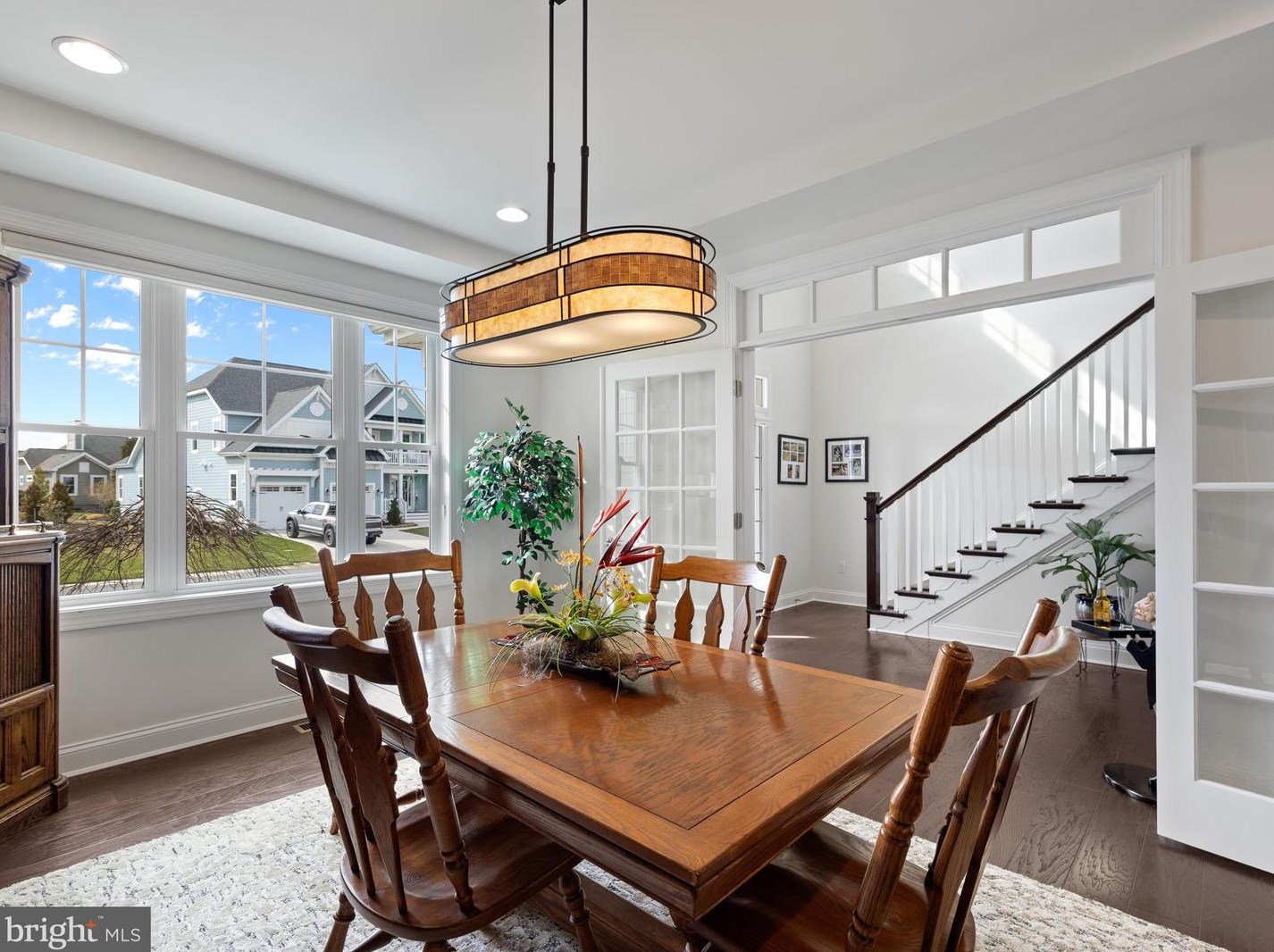 24528 Wave Maker Dr, Millsboro DE  19966-7191 exterior