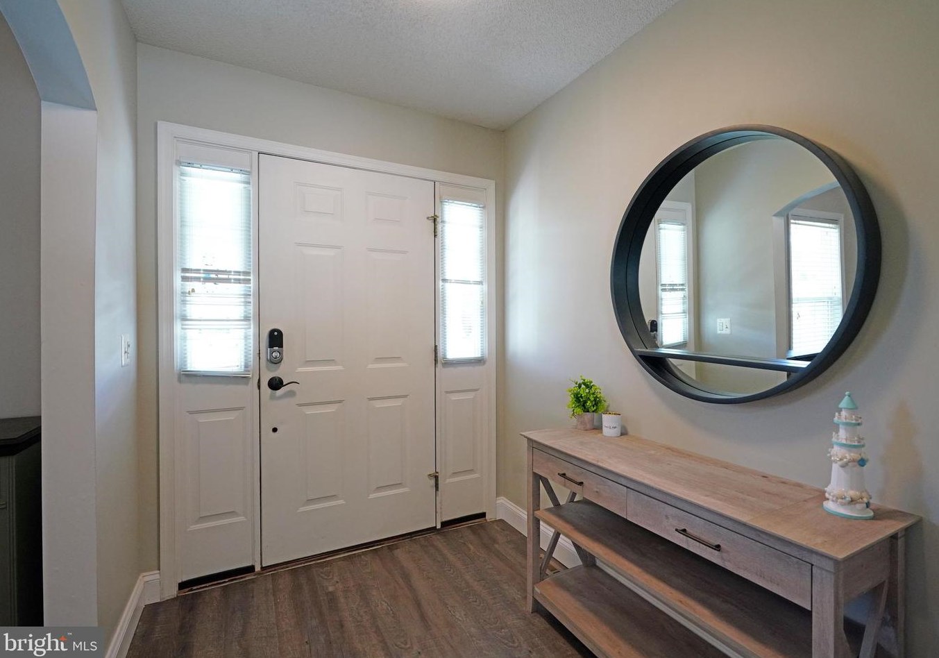 34 Nichole Dr, Milton DE  19968-9342 exterior