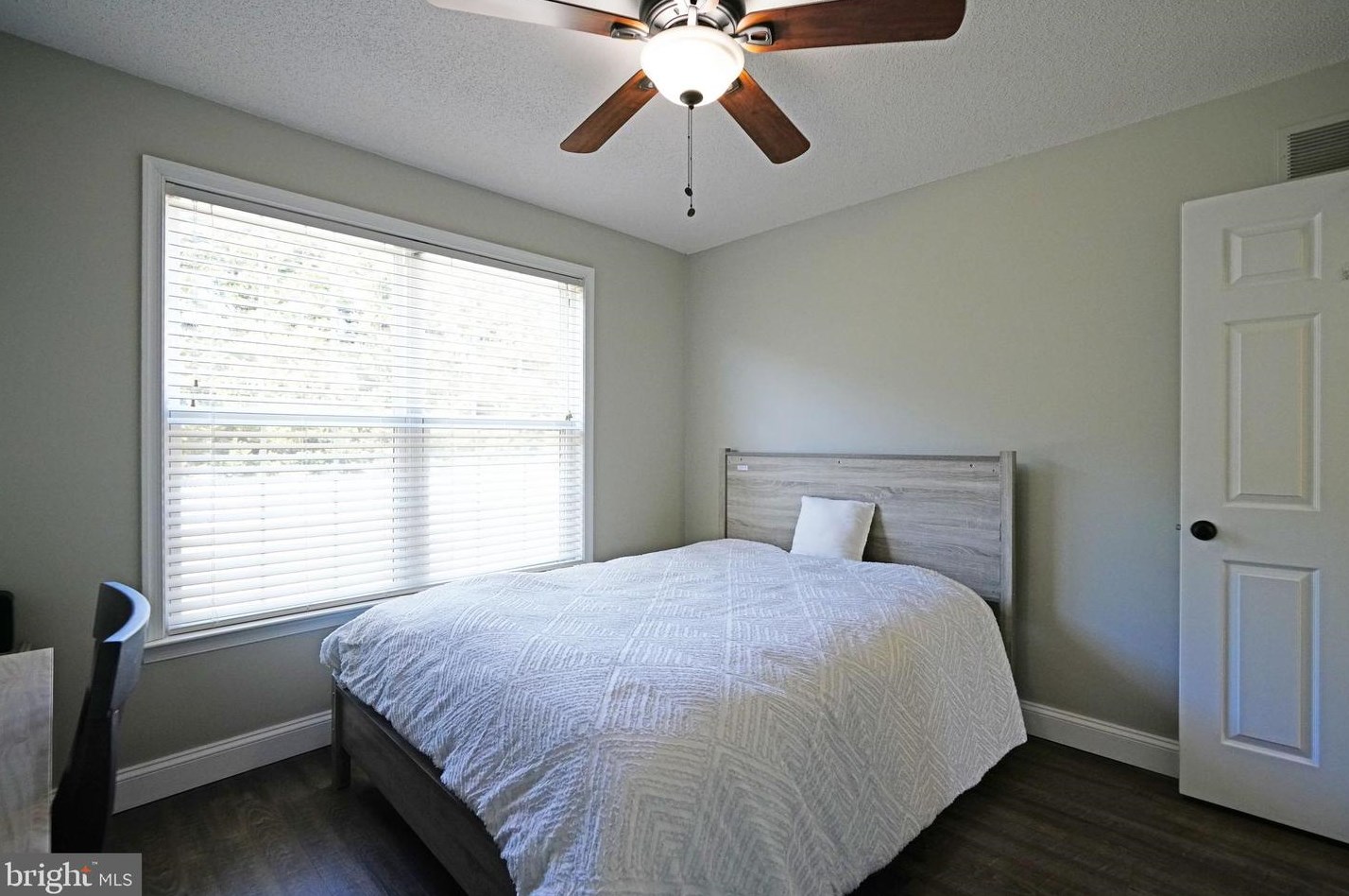 34 Nichole Dr, Milton DE  19968-9342 exterior