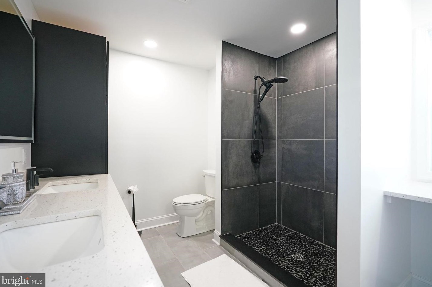 34 Nichole Dr, Milton DE  19968-9342 exterior