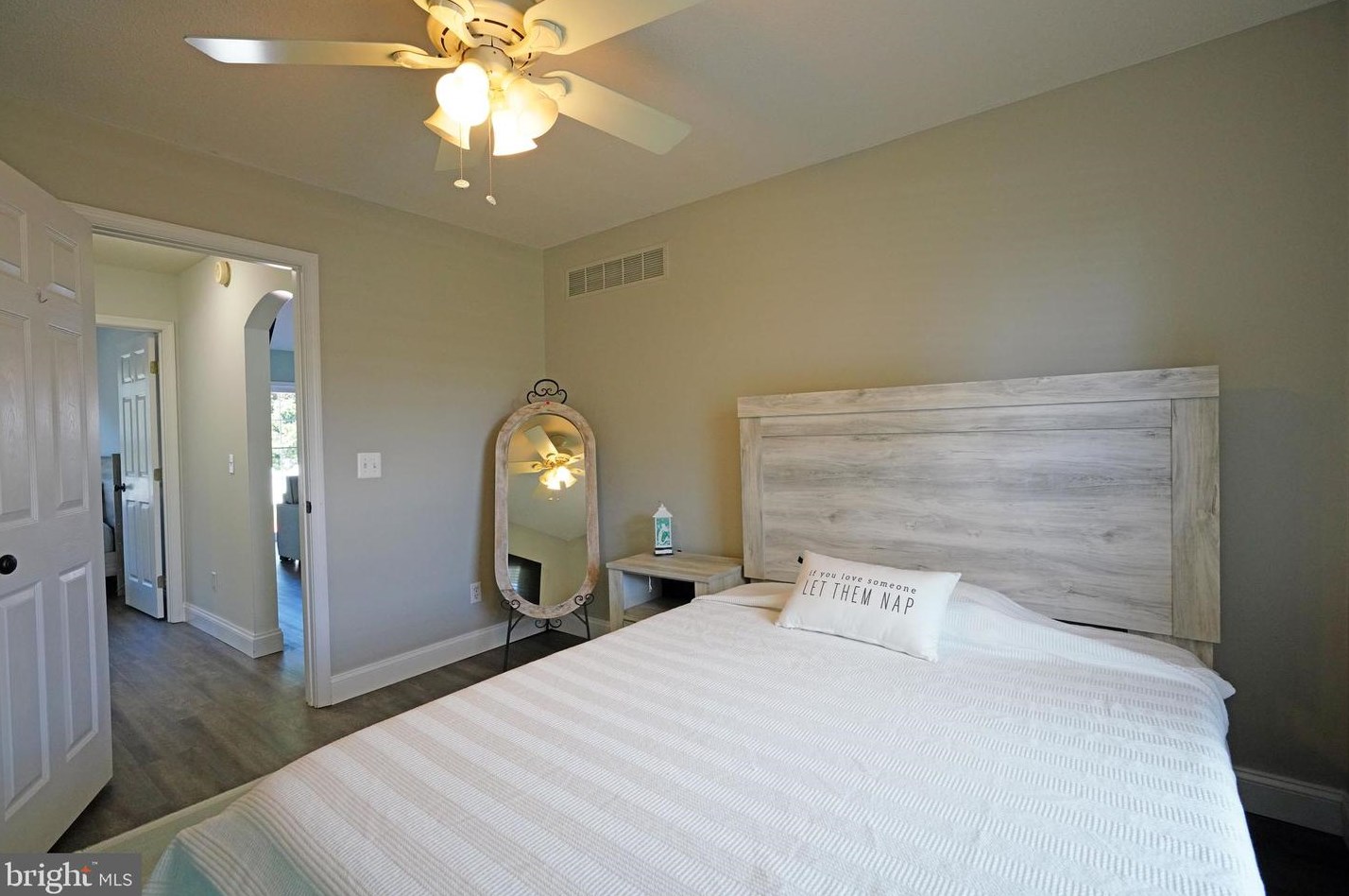 34 Nichole Dr, Milton DE  19968-9342 exterior