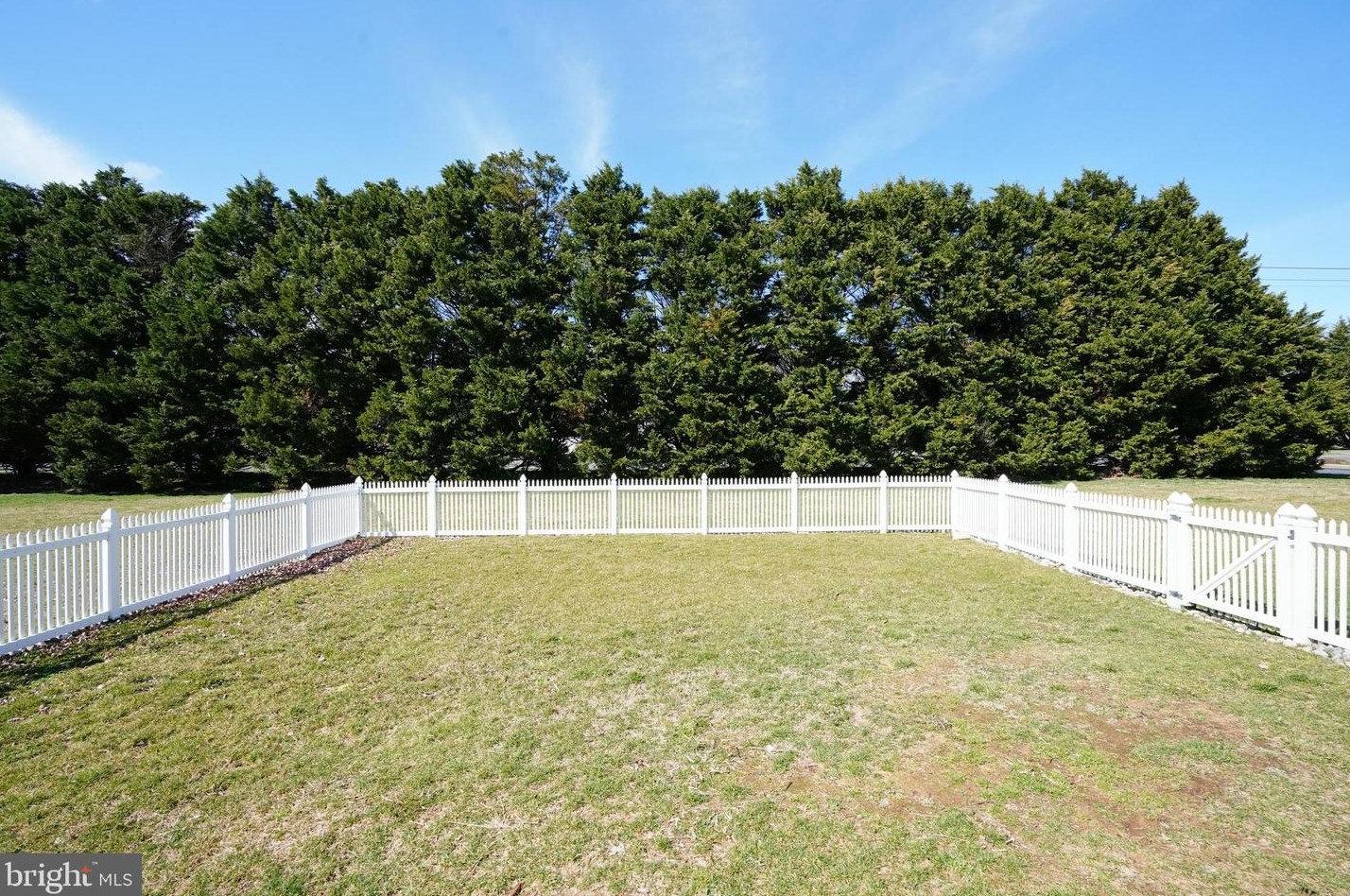 34 Nichole Dr, Milton DE  19968-9342 exterior