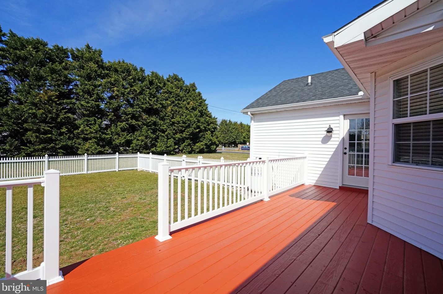 34 Nichole Dr, Milton DE  19968-9342 exterior