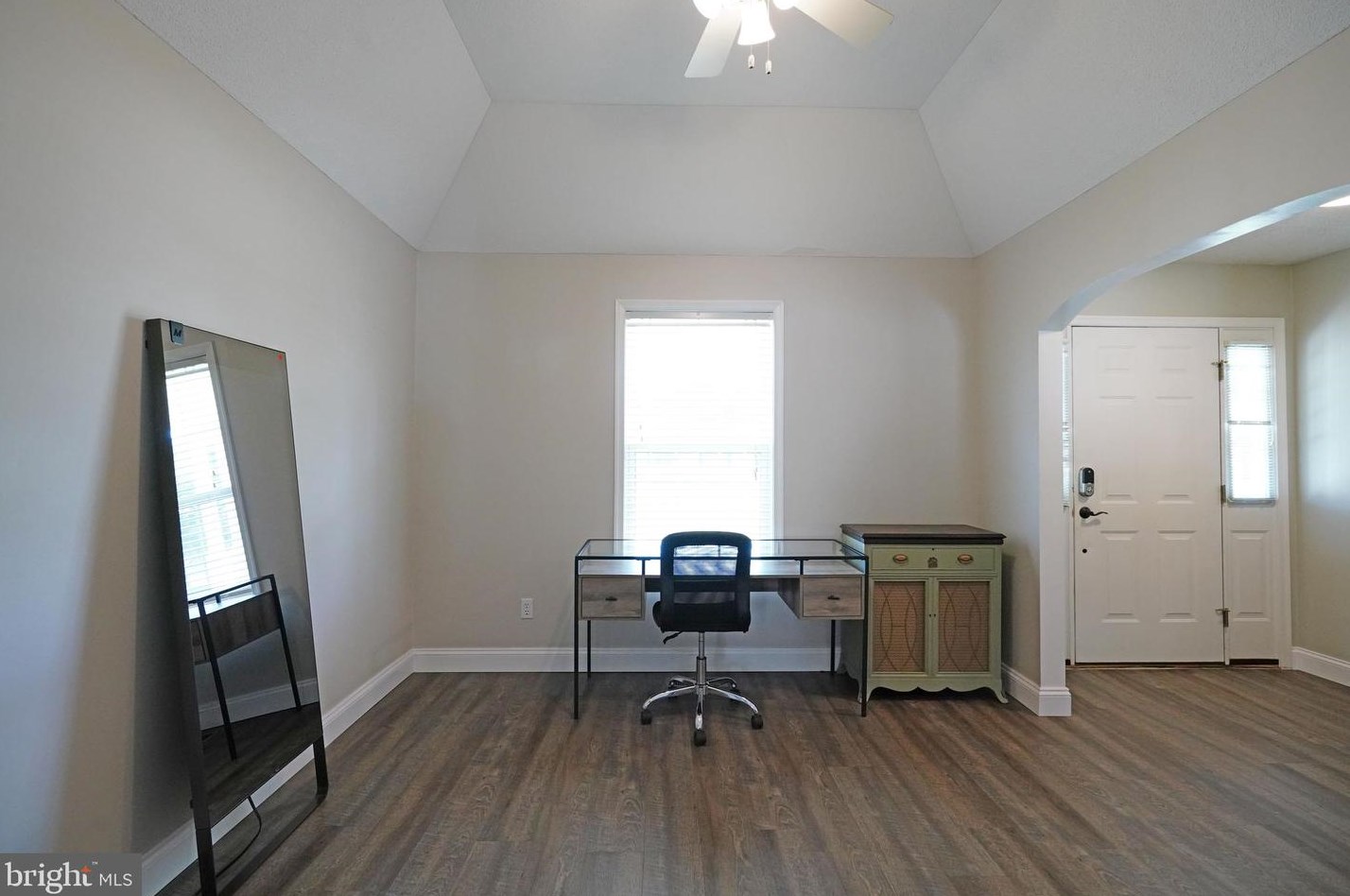 34 Nichole Dr, Milton DE  19968-9342 exterior