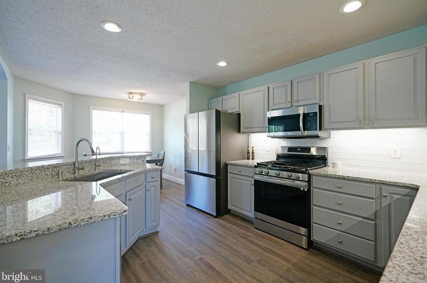 34 Nichole Dr, Milton DE  19968-9342 exterior