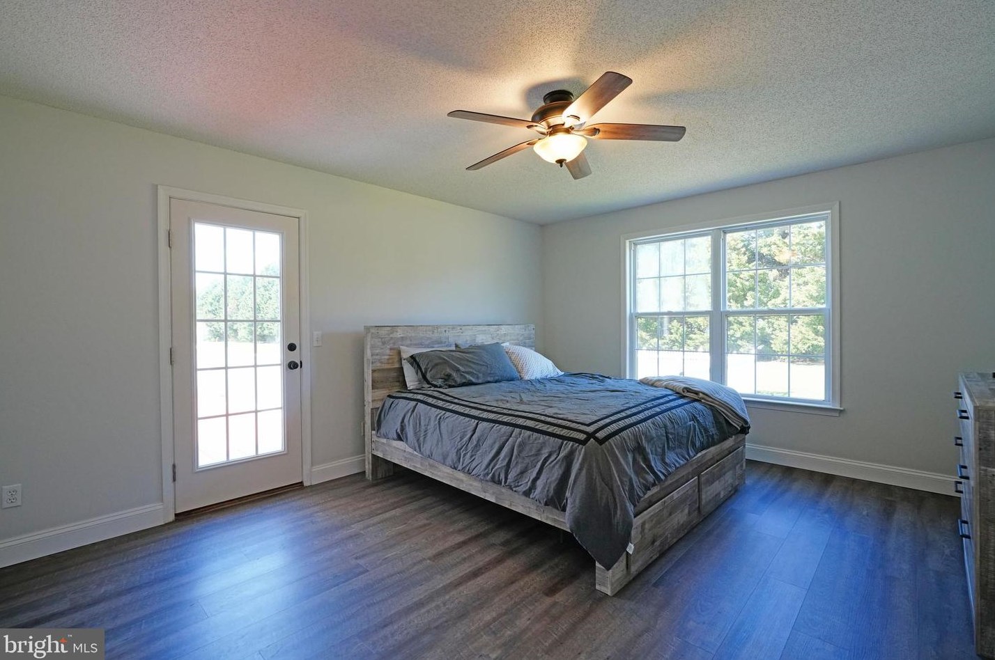 34 Nichole Dr, Milton DE  19968-9342 exterior