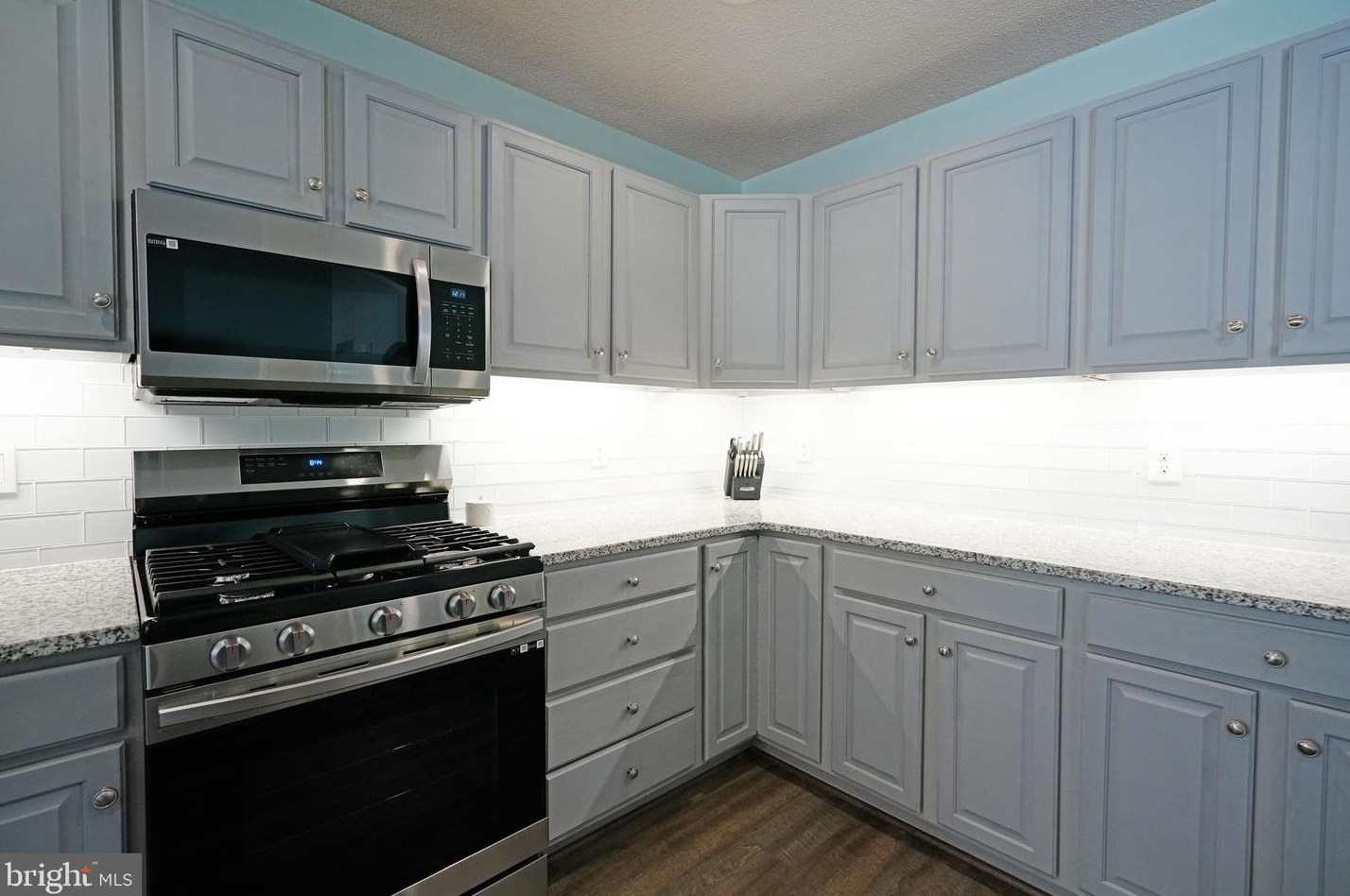 34 Nichole Dr, Milton DE  19968-9342 exterior