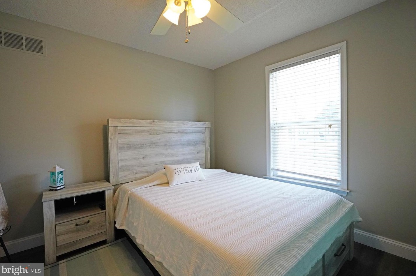 34 Nichole Dr, Milton DE  19968-9342 exterior