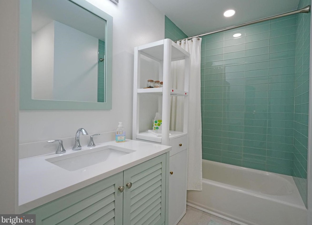 34 Nichole Dr, Milton DE  19968-9342 exterior