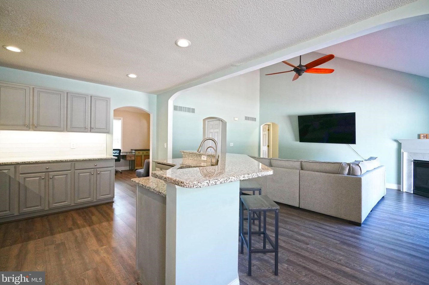 34 Nichole Dr, Milton DE  19968-9342 exterior