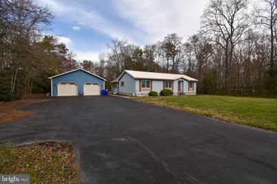 22259 Phillips Hill Road - Photo 1