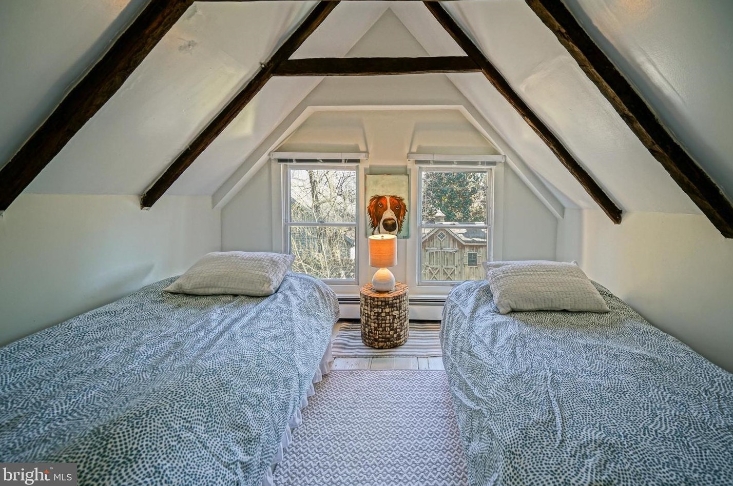 507 Kings Hwy, Lewes DE exterior