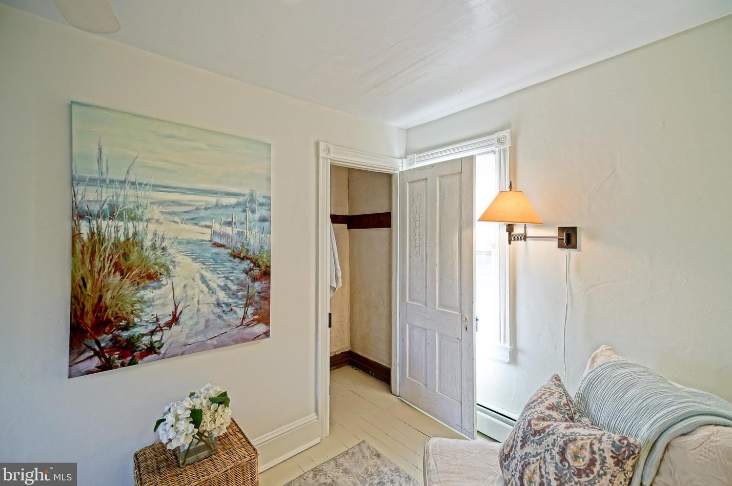 507 Kings Hwy, Lewes DE exterior