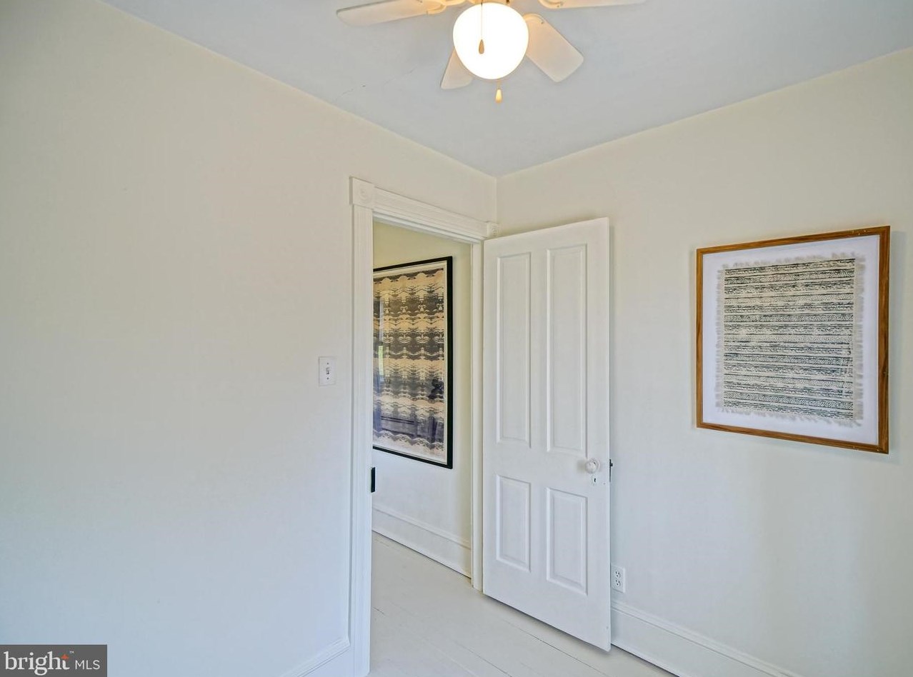 507 Kings Hwy, Lewes DE exterior