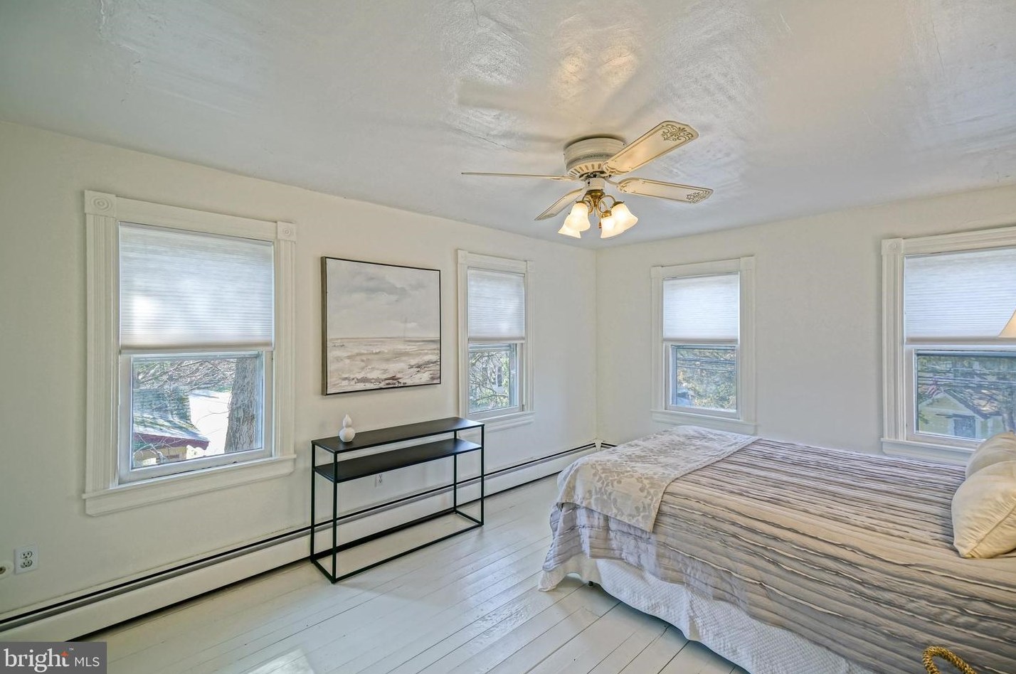 507 Kings Hwy, Lewes DE exterior