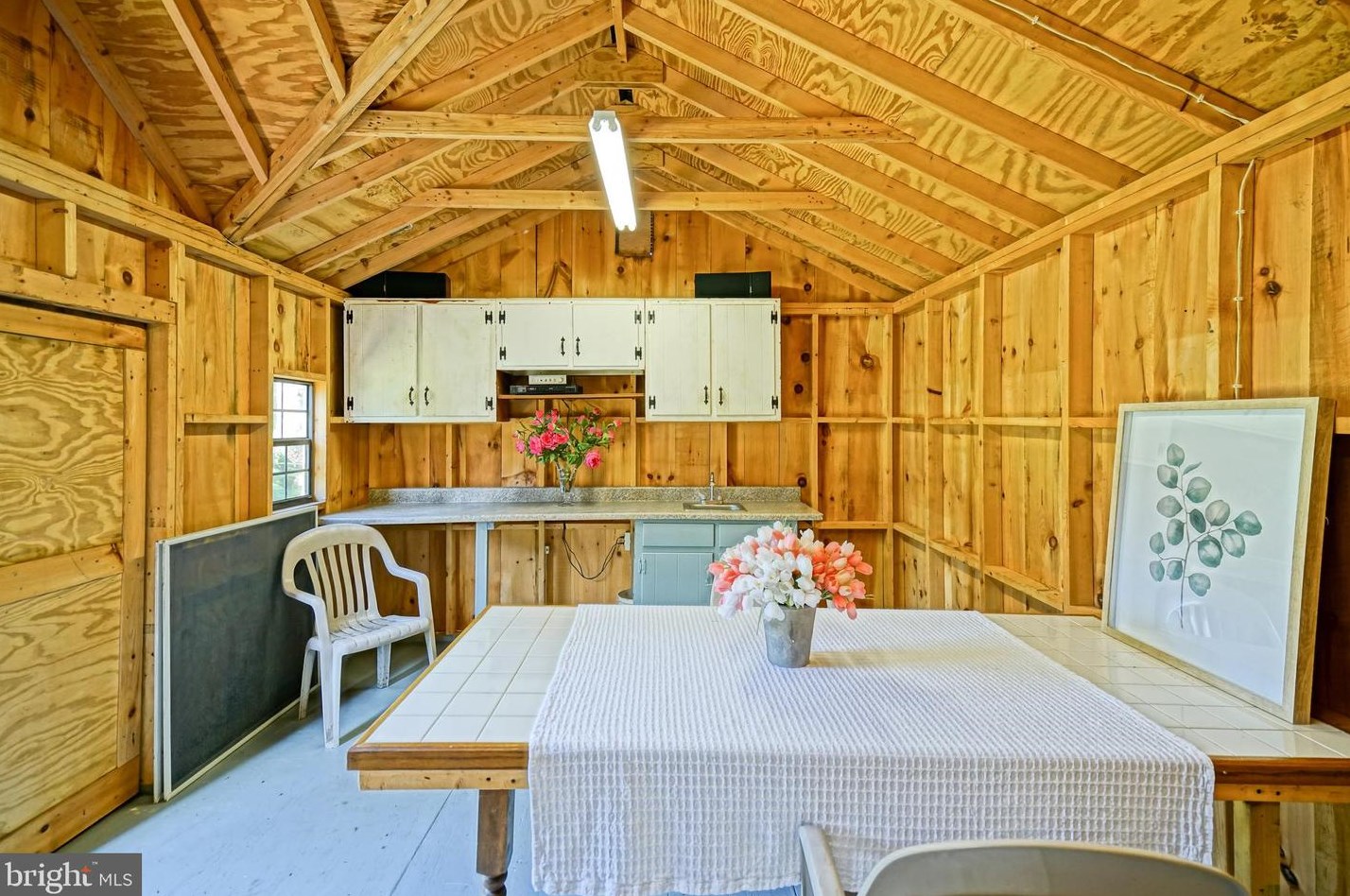 507 Kings Hwy, Lewes DE exterior