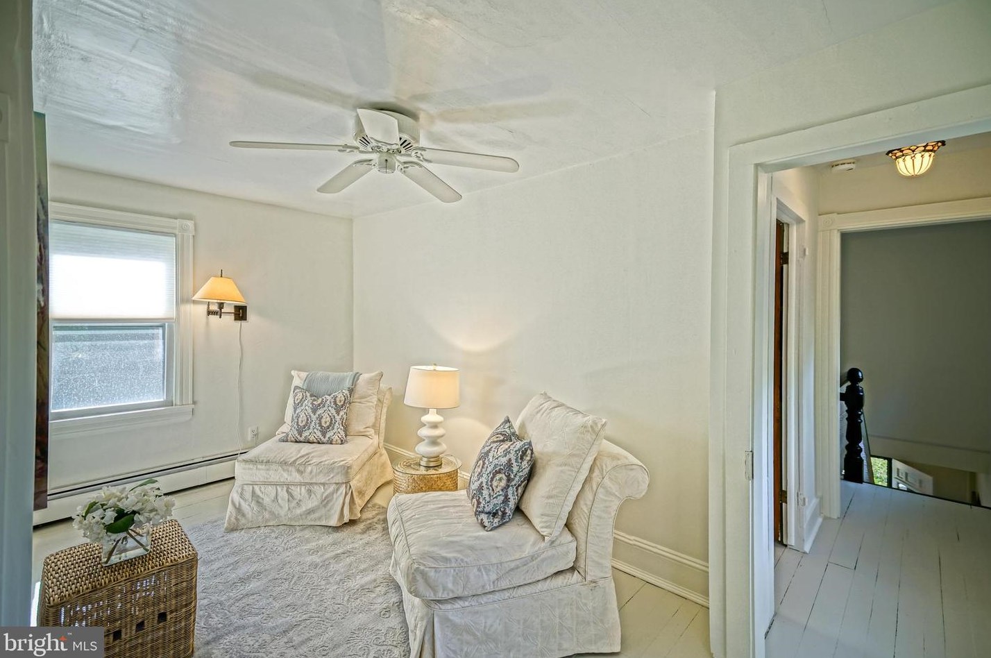 507 Kings Hwy, Lewes DE exterior