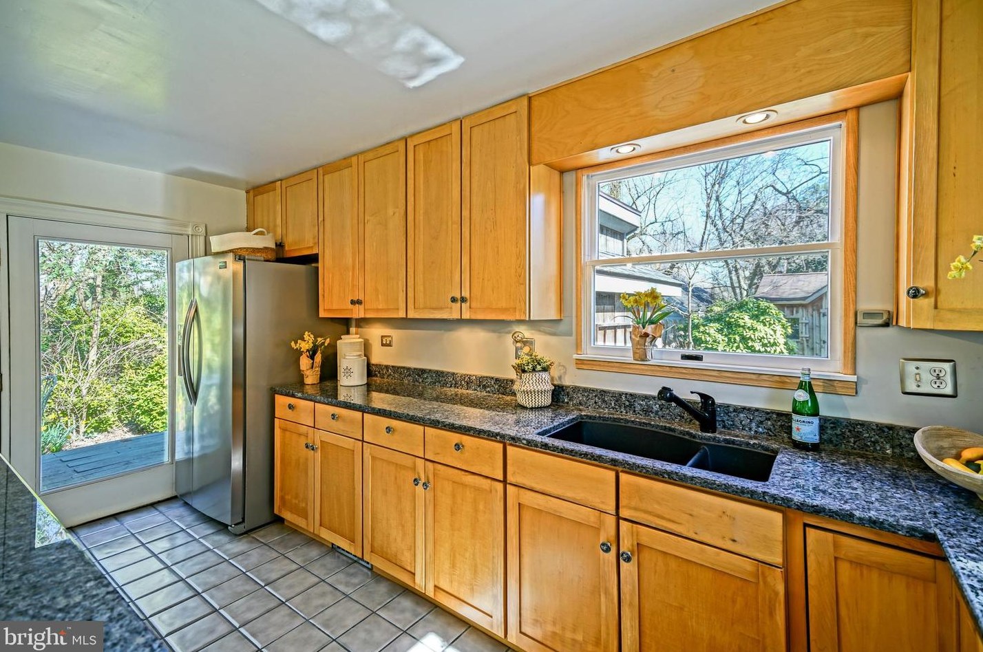 507 Kings Hwy, Lewes DE exterior