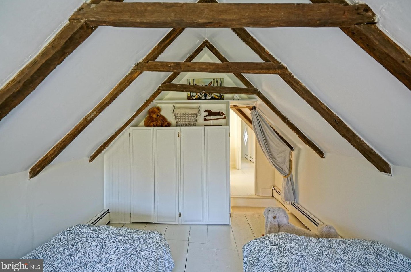 507 Kings Hwy, Lewes DE exterior