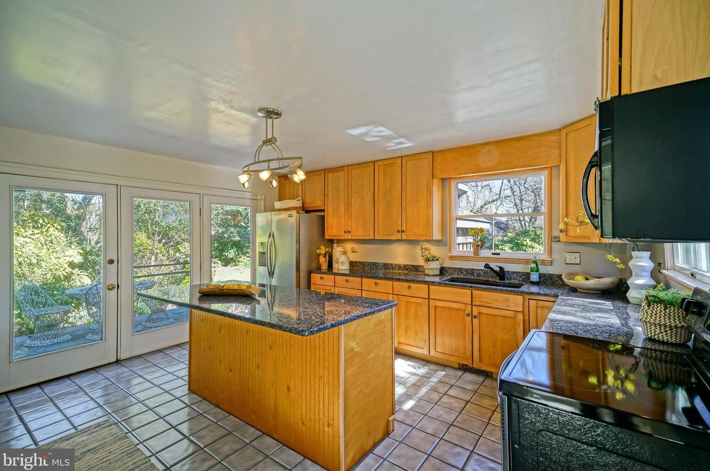 507 Kings Hwy, Lewes DE exterior