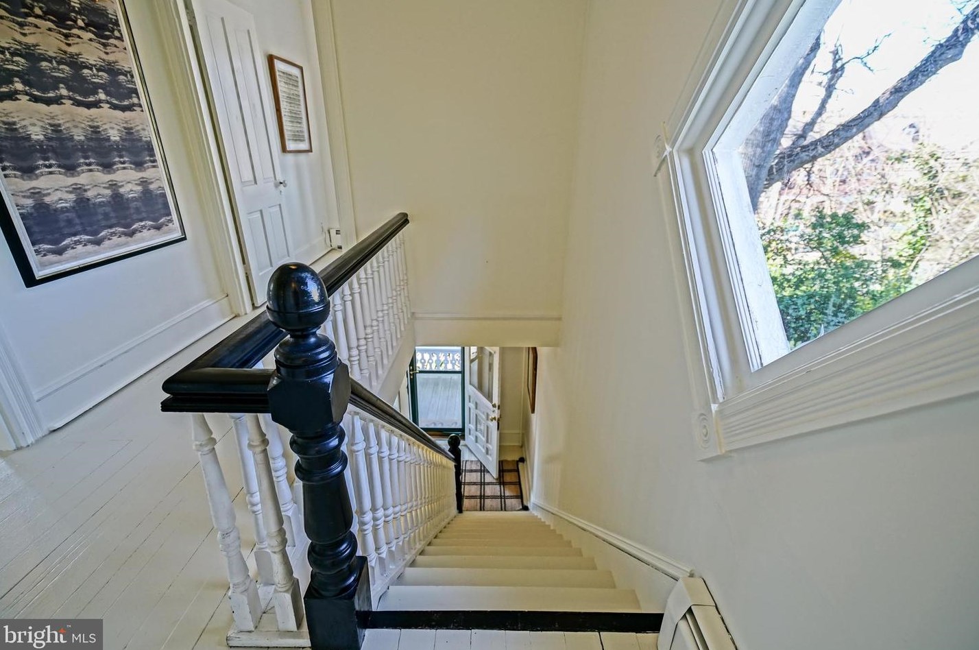 507 Kings Hwy, Lewes DE exterior