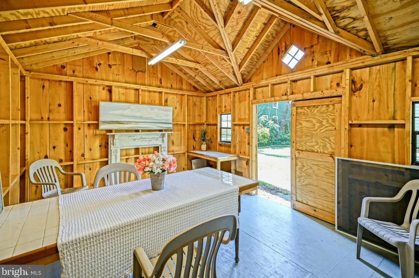 507 Kings Hwy, Lewes DE exterior