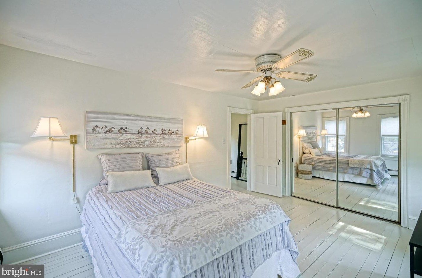 507 Kings Hwy, Lewes DE exterior