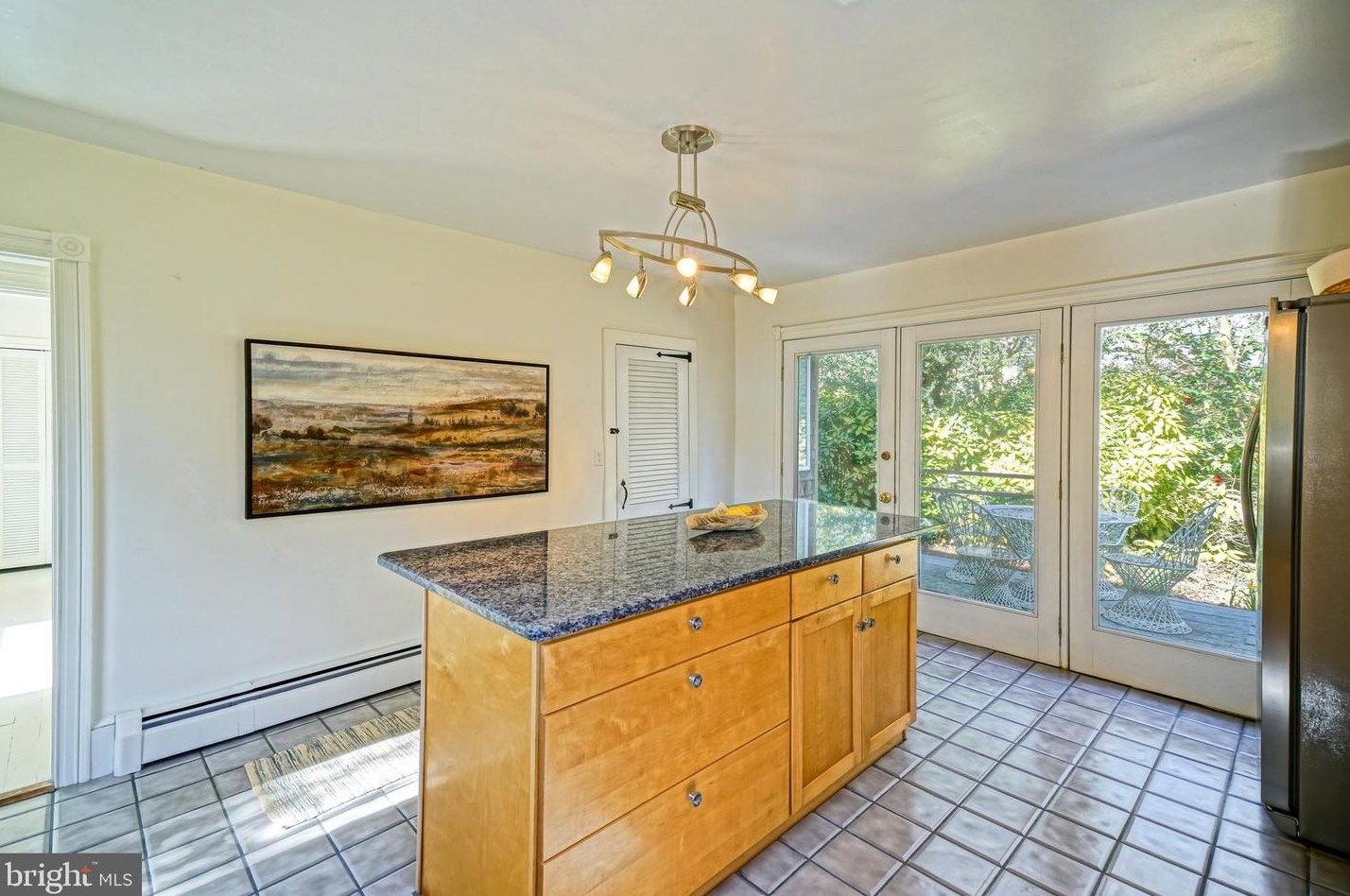 507 Kings Hwy, Lewes DE exterior