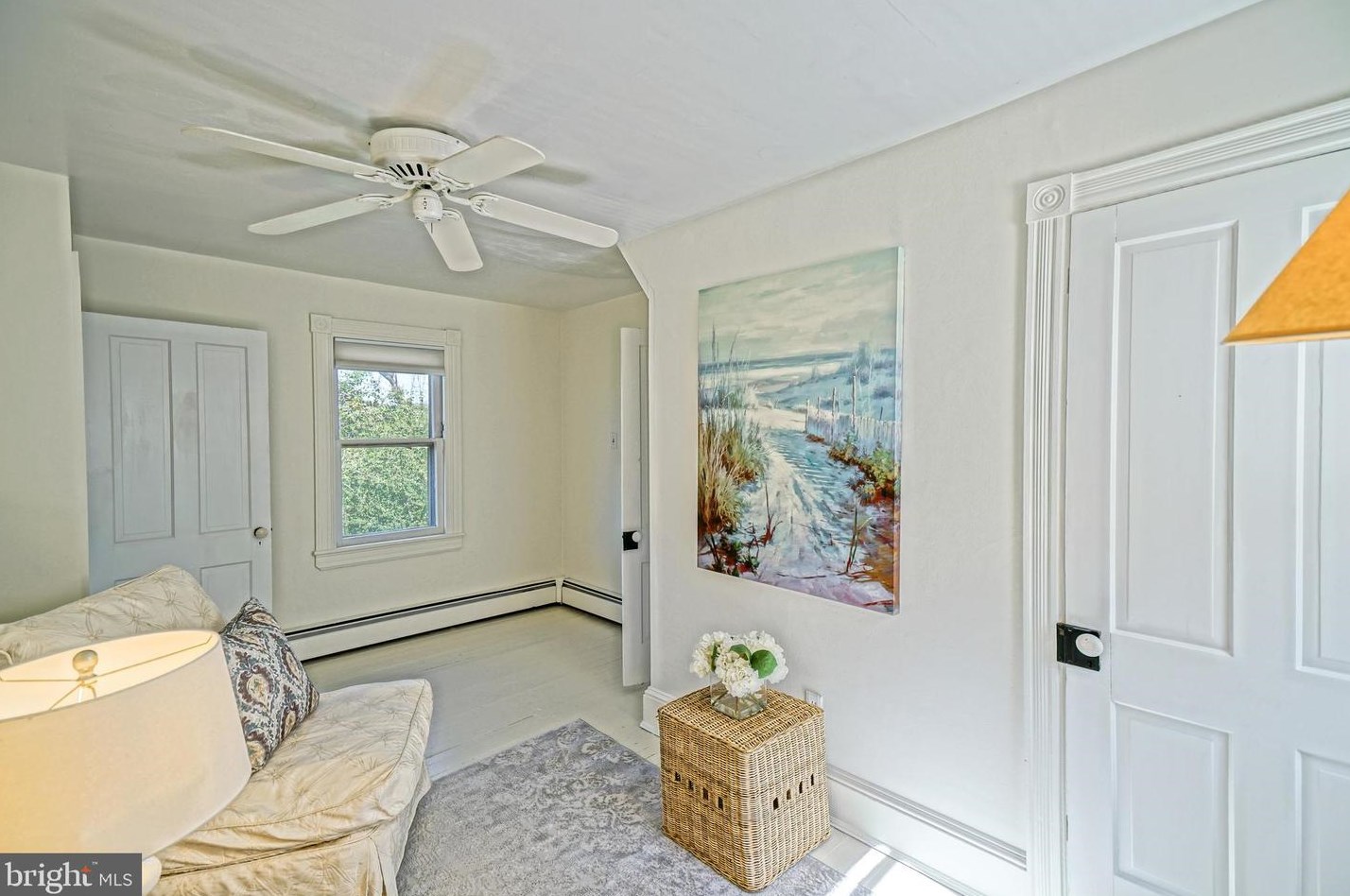 507 Kings Hwy, Lewes DE exterior