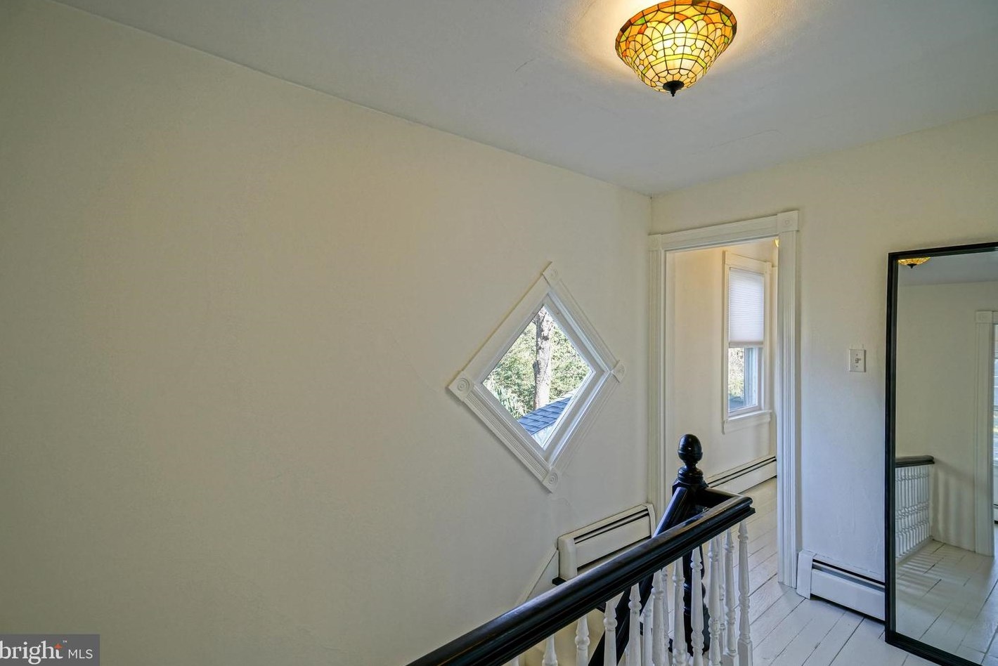 507 Kings Hwy, Lewes DE exterior