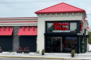 23 Jersey St, Dewey Beach, DE 19971 - Photo 59