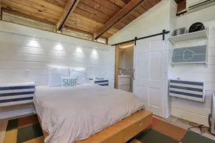 23 Jersey St, Dewey Beach, DE 19971 - Photo 27