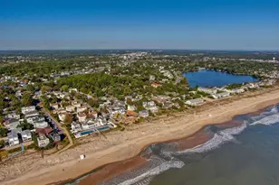 23 Jersey St, Dewey Beach, DE 19971 - Photo 49