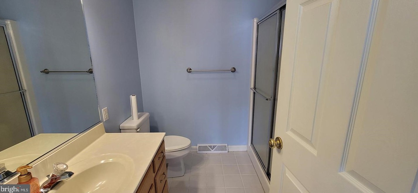16891 Essex Rd, Lewes, DE 19958