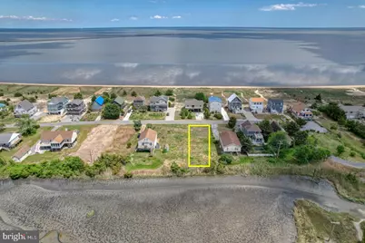 Lot 514 Beach Plum Drive, Milford, DE 19963 - Photo 1
