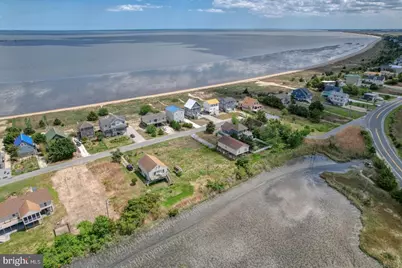 Lot 514 Beach Plum Drive, Milford, DE 19963 - Photo 5