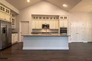 19352 Loblolly Cir, Rehoboth Beach, DE 19971 - Photo 9