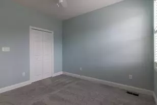 19352 Loblolly Cir, Rehoboth Beach, DE 19971 - Photo 19