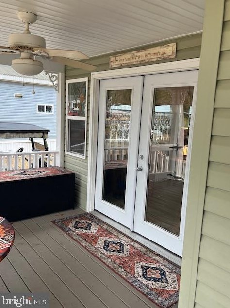 23572 Pine Dr, Lewes DE 19958-5690 exterior