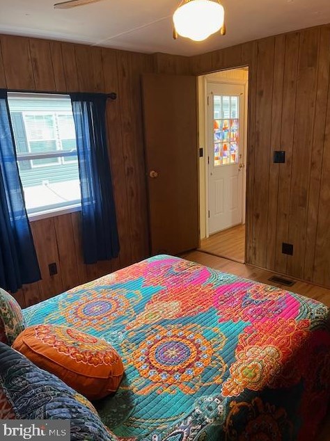 23572 Pine Dr, Lewes DE 19958-5690 exterior