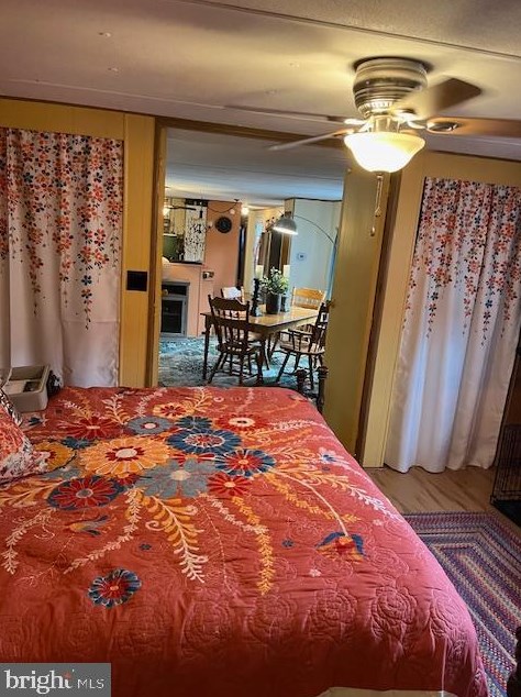 23572 Pine Dr, Lewes DE 19958-5690 exterior