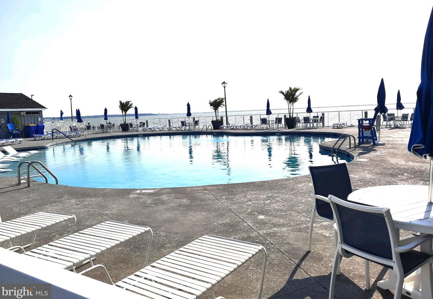 23572 Pine Dr, Lewes DE 19958-5690 exterior