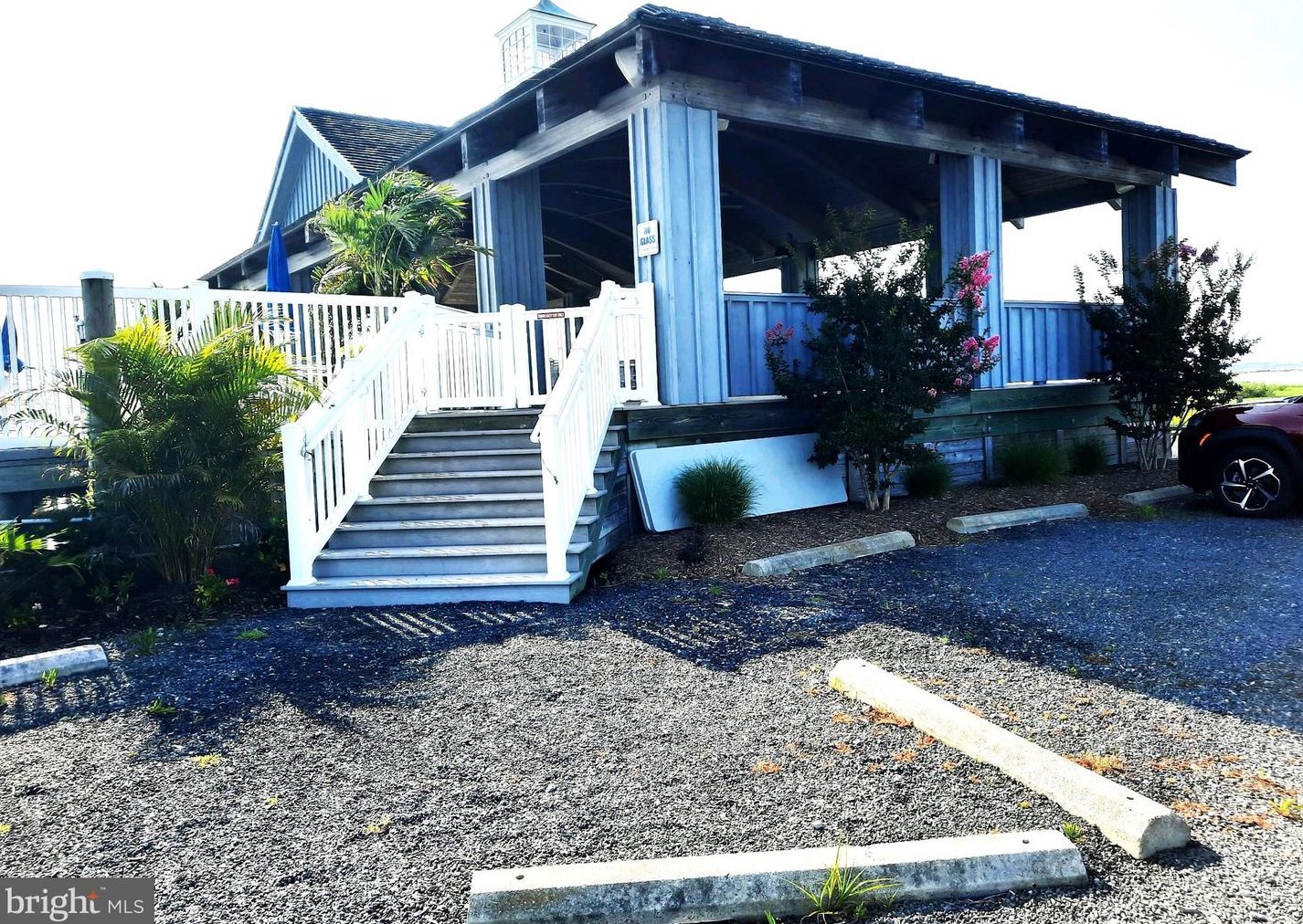 23572 Pine Dr, Lewes DE 19958-5690 exterior