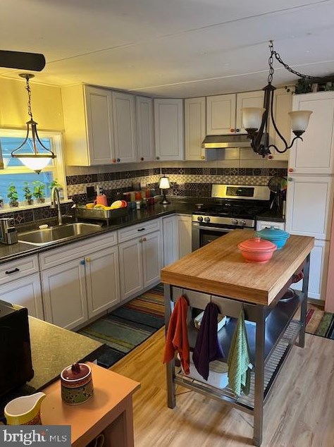 23572 Pine Dr, Lewes DE 19958-5690 exterior