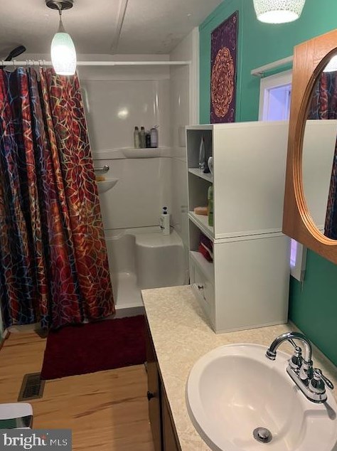 23572 Pine Dr, Lewes DE 19958-5690 exterior