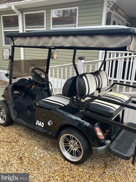 23572 Pine Dr, Lewes DE 19958-5690 exterior