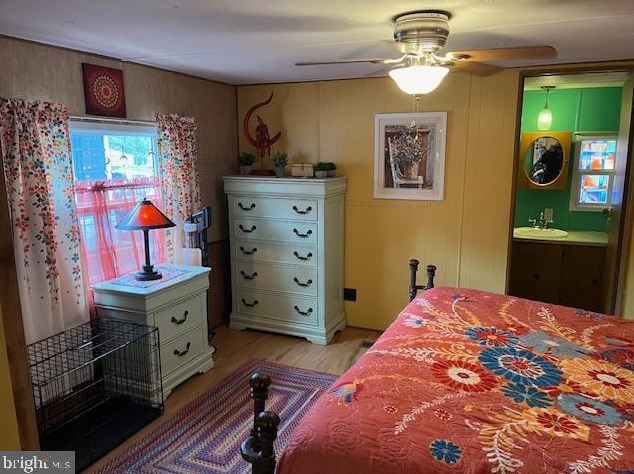 23572 Pine Dr, Lewes DE 19958-5690 exterior