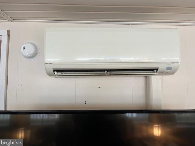 23572 Pine Dr, Lewes DE 19958-5690 exterior